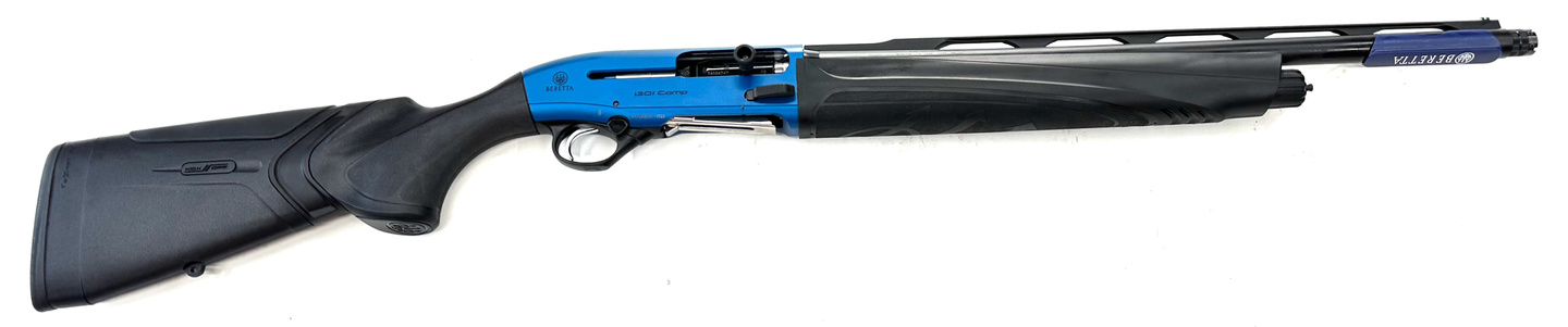 ベレッタ1301Comp PRO 53.5cm