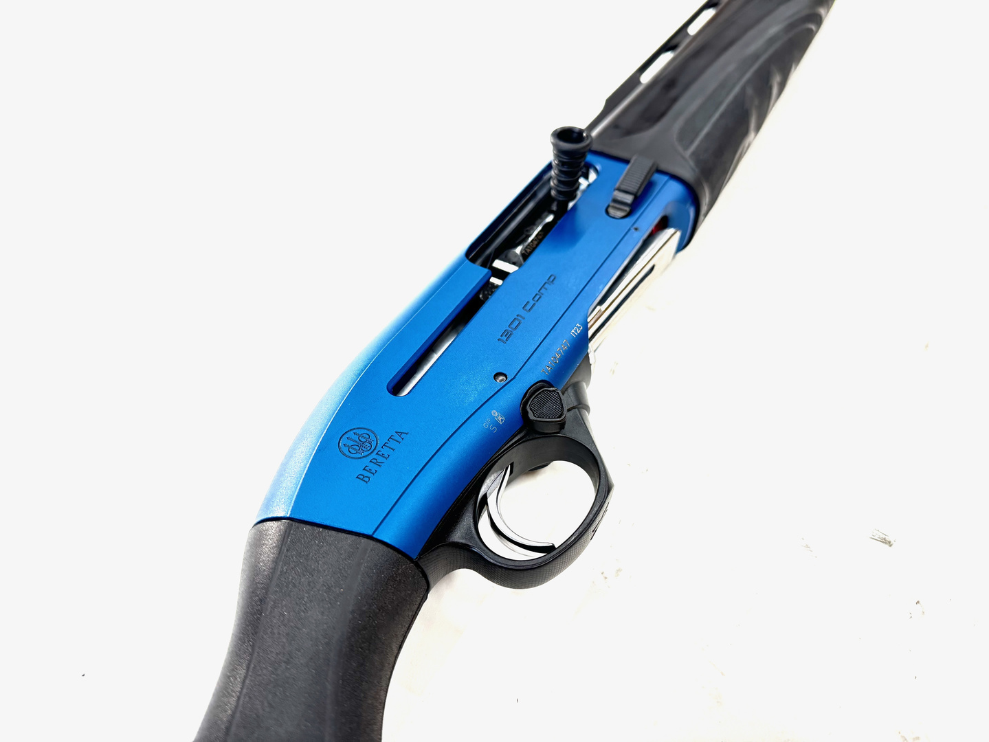 ベレッタ1301Comp PRO 53.5cm