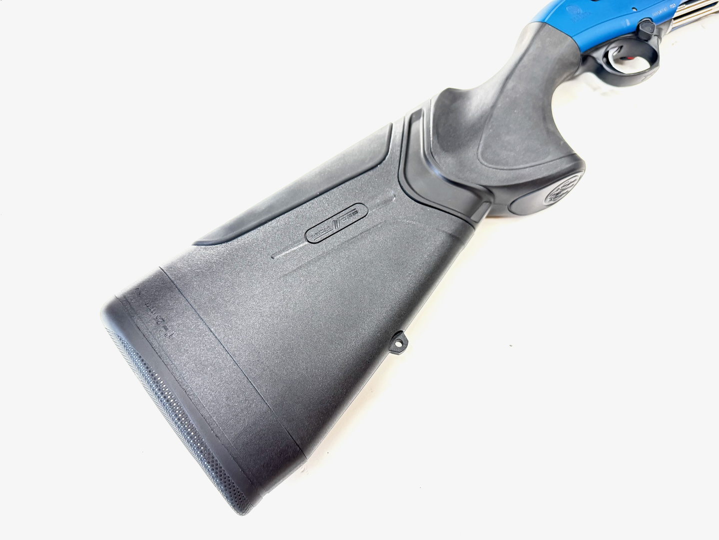 ベレッタ1301Comp PRO 53.5cm