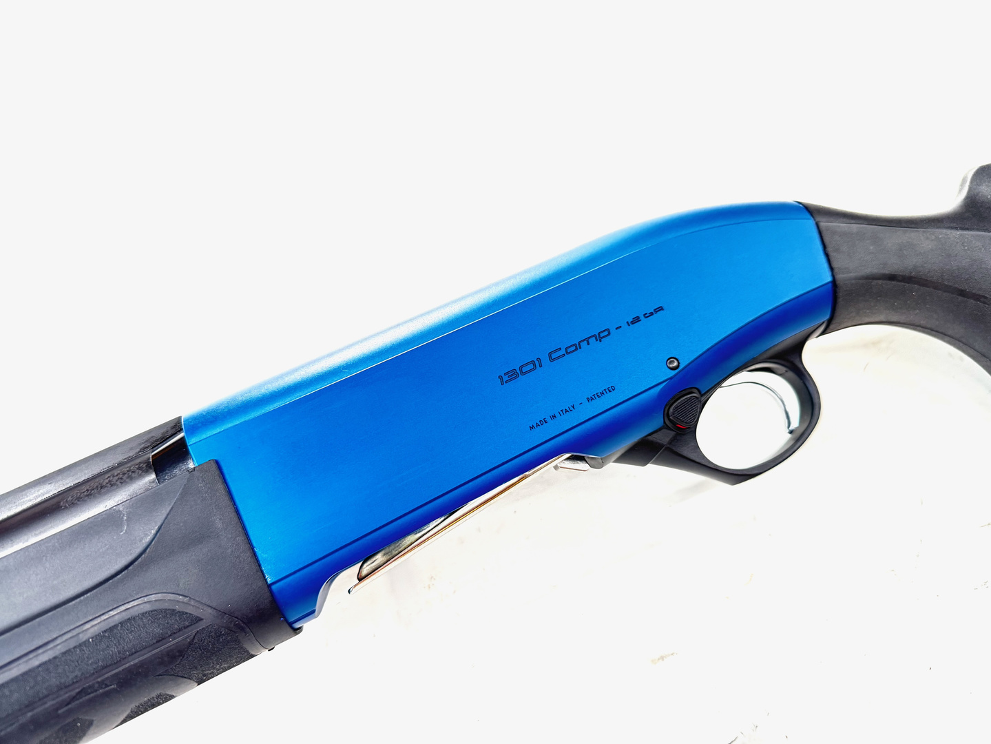 ベレッタ1301Comp PRO 53.5cm