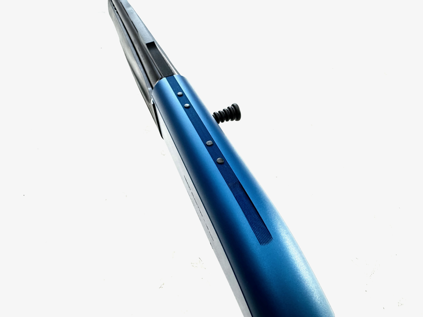 ベレッタ1301Comp PRO 53.5cm